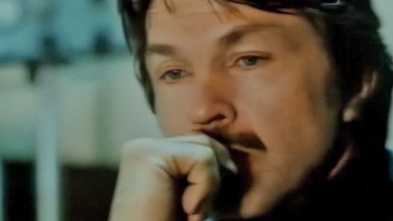 Fighting Back Bande-annonce VO