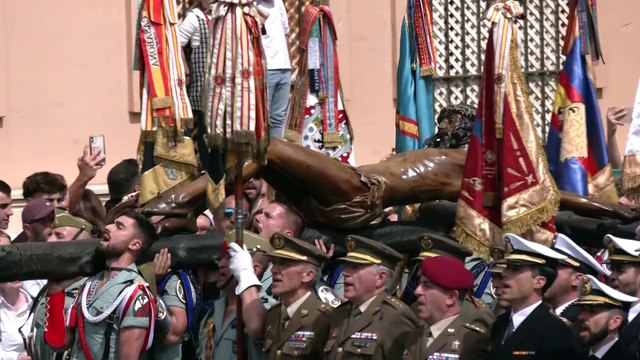 Moreno destaca el crecimiento del turismo internacional con interés especial en Semana Santa