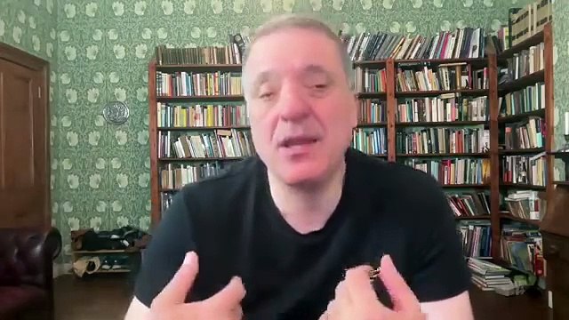 ⚠️ Zelensky Extends Martial Law | No Elections 🛑 | Putin's Final Demands 🇷🇺 | Energy Truce Ends 💥 – Mercouris | Forbidden News