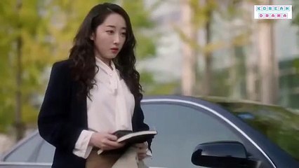 MY DEAR LADY EPISODE 3 IN HINDHI DUBBED