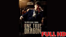 ONE OF A KIND 3D G-DRAGON 2013 1ST WORLD TOUR | movie | 2013
