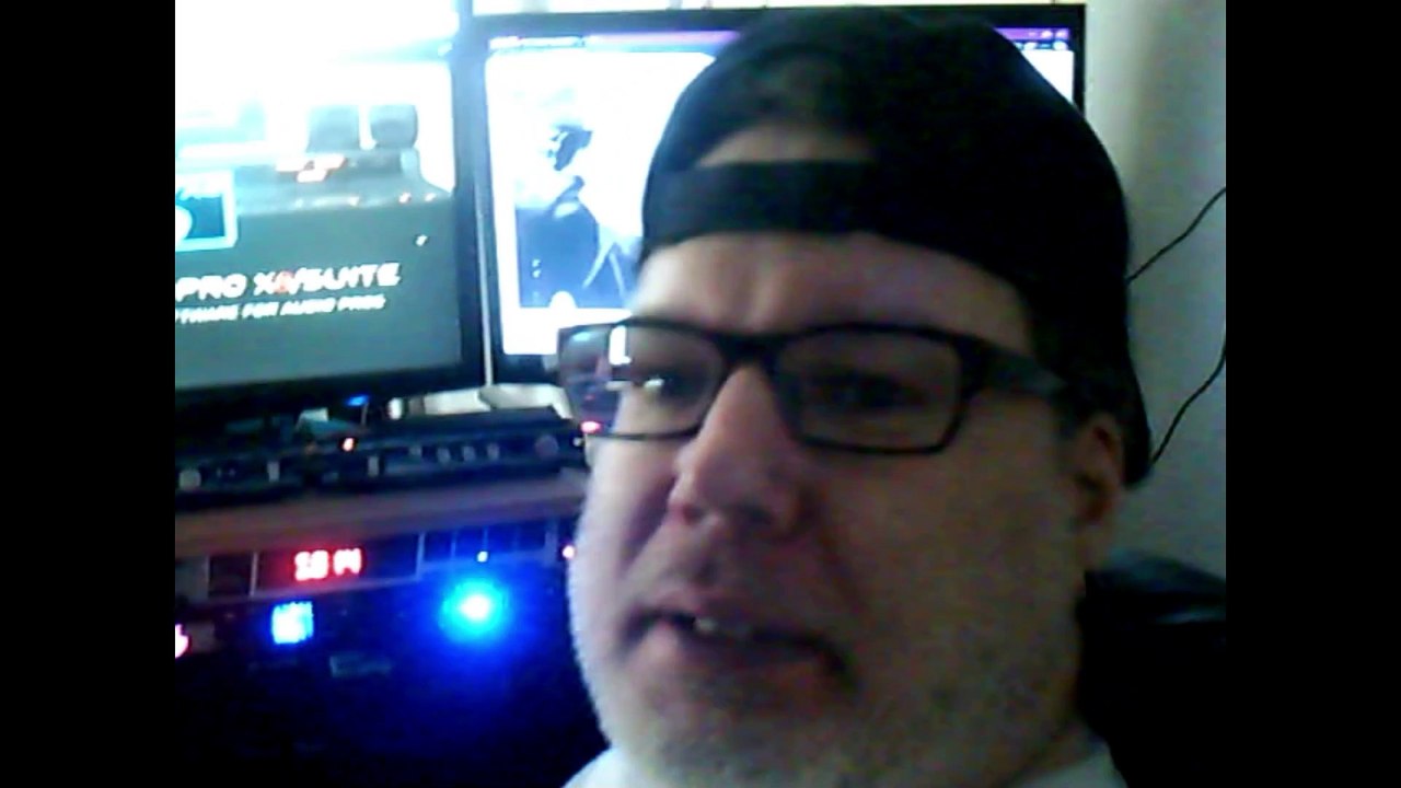 PeppeEXsKrima macht eine kleine Pause im Homestudio rap mukke produzieren,, Frohe Ostern 2025