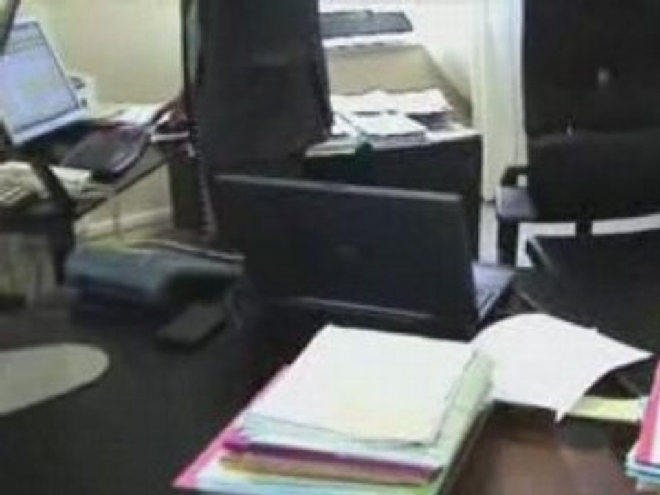 3 questions au Procureur de Valenciennes