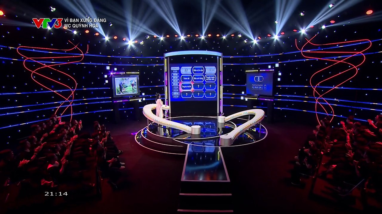 VTV3 (2025-04-17 21.01.24)[Trim]