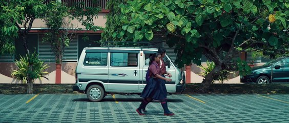 Heaven.2022.Malayalam.1080p.10bit. part 2