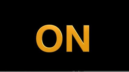 How did Big Jim's Dentist Appointment Go?!