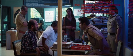 Heaven.2022.Malayalam.1080p.10bit part 1