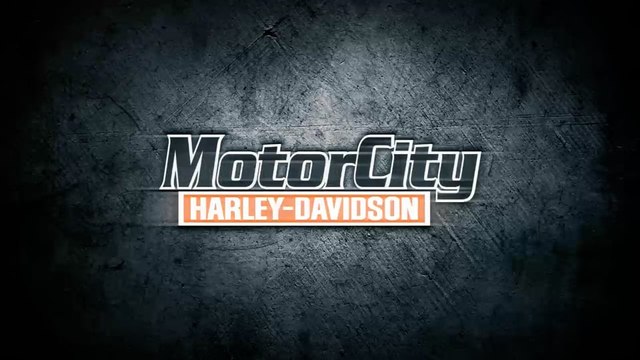 MCHD - Financing for first time buyers