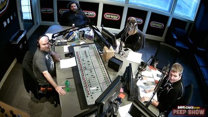 Celebrity Impersonators