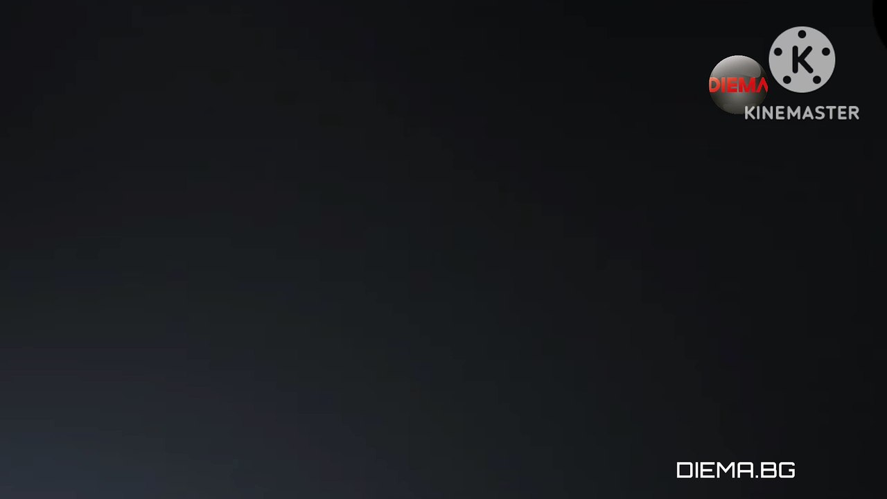 Di