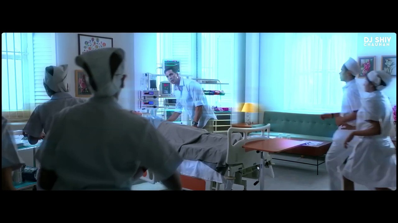 B Praak Mashup 2024 - Dj Shiv Chauhan _ Dil Tod Ke _ Filhaal _ Koi Fariyaad _ Baarish Ki Jaaye