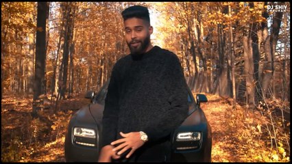 Be Mine Punjabi Love Mashup _ Dj Shiv Chauhan _ Shubh _ Sonam Bajwa _ Diljeet Dosanjh _ Ap Dhillon