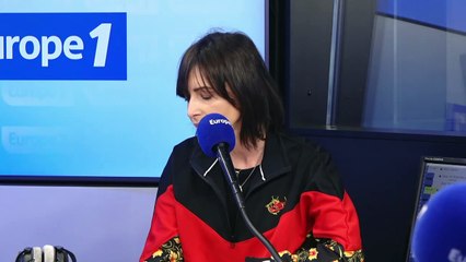Cyril Hanouna - «Pour que Kylian Mbappé se remette droit sportivement, il faut qu’il s’amuse, qu’il retrouve le goût de s’amuser, d'être à son poste déjà», estime Raymond Aabou