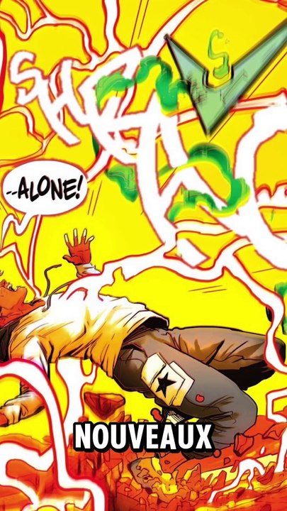 Absolute Flash #2