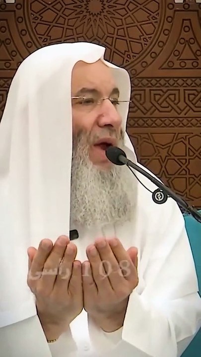 اسلاميات