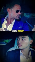 Love It, Hate It: Can This Tool Work For You?