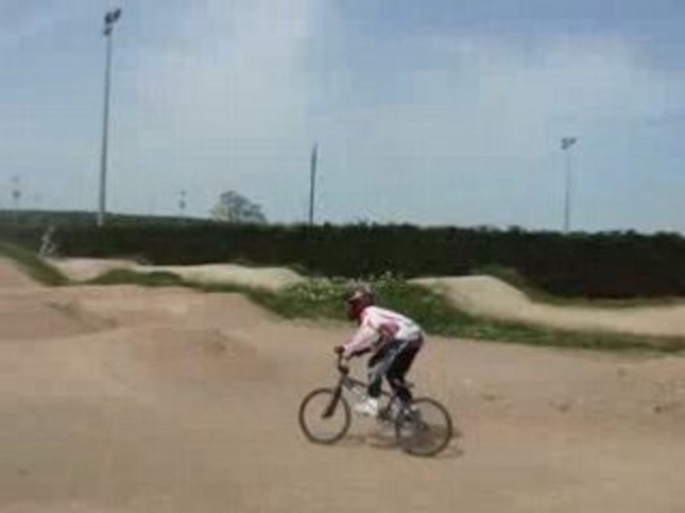Bmx_5_mai_08_010 Pierre