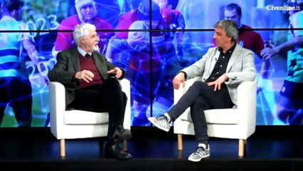 LA CRONACA SI FA STORIA - puntata 27