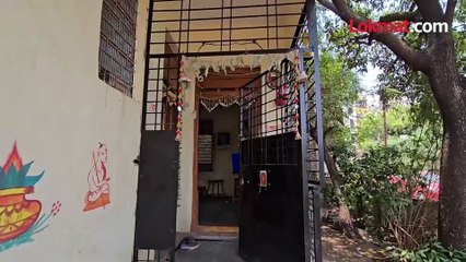 चोरांनी तीनवेळा घर फोडलं, मालकाने शेवटी चोरांनाच पत्र लिहलं, नंतर काय घडलं