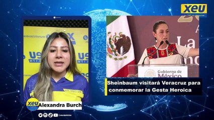 Habrá 100 nuevos camiones de pasaje en Veracruz - Boca del Río