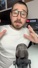 Netflix : l’IA va choisir ce que tu regardes !