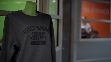 Farah F: Spotlight on the Artist