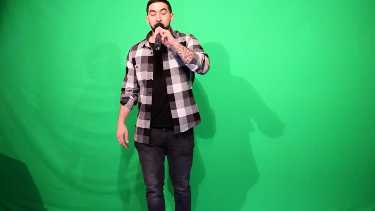 Dinero Week 8.mp4