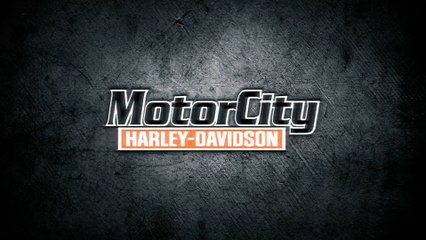 MCHD March Exclusives and getting the right fit on your motorcycle