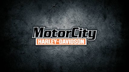 March exclusives at MCHD