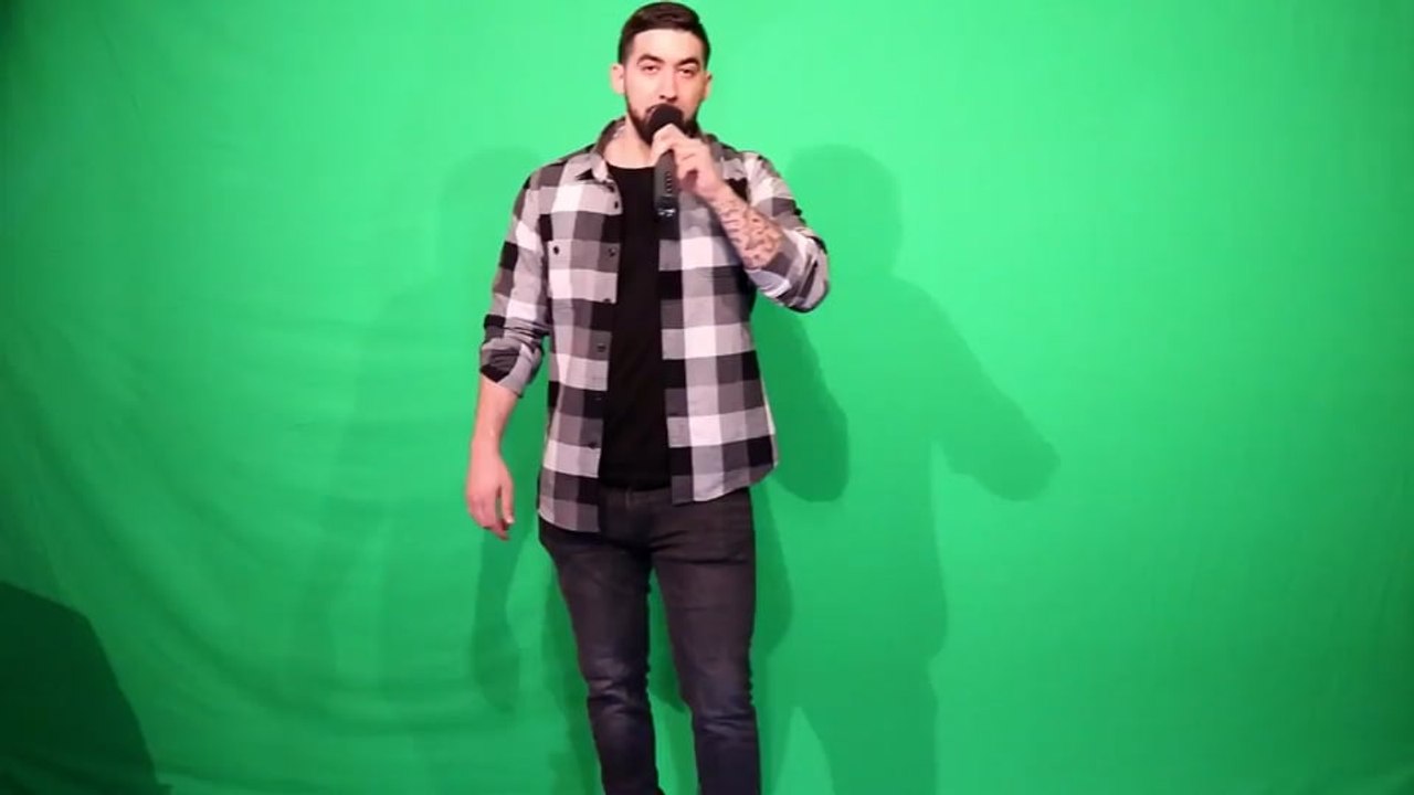 Dinero Week 7.mp4