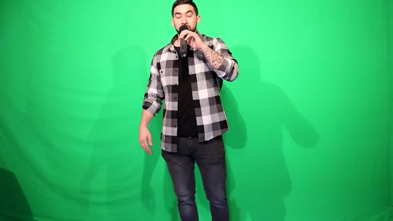 Dinero Week 4.mp4