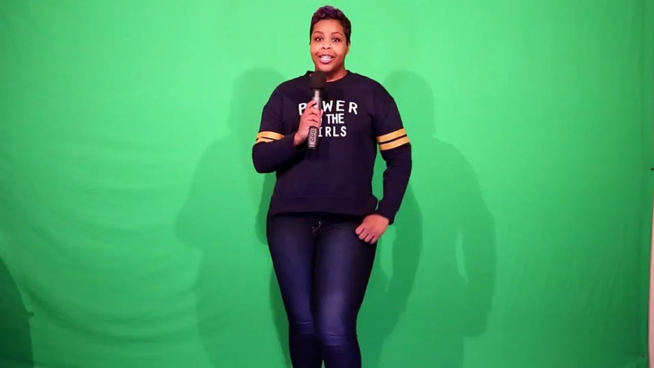 Suga Rae Week 8.mp4