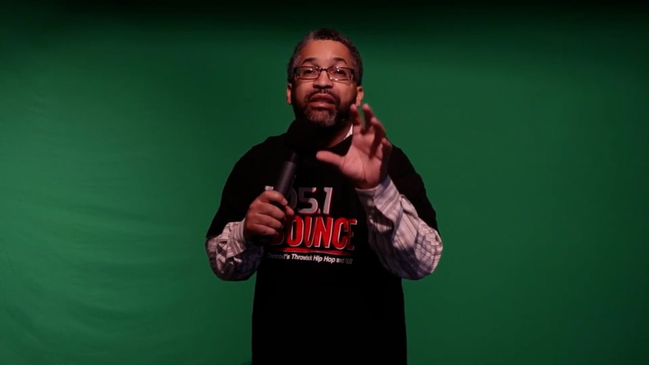 Reggie 3.mp4