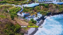 Lombok's Secret Is Fading, Can Sade Village Survive?