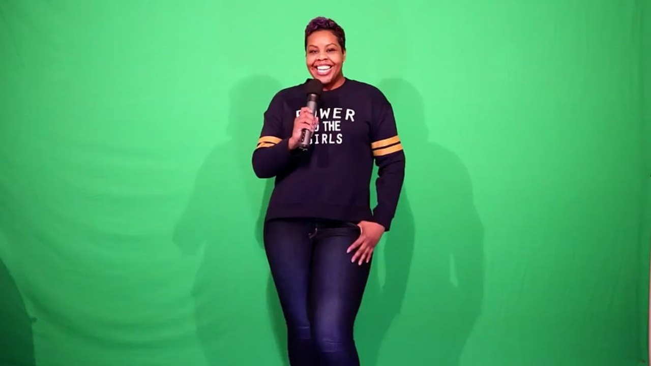 Suga Rae Week 1.mp4