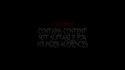 WRIF at Slaughtered at Sundown.mp4