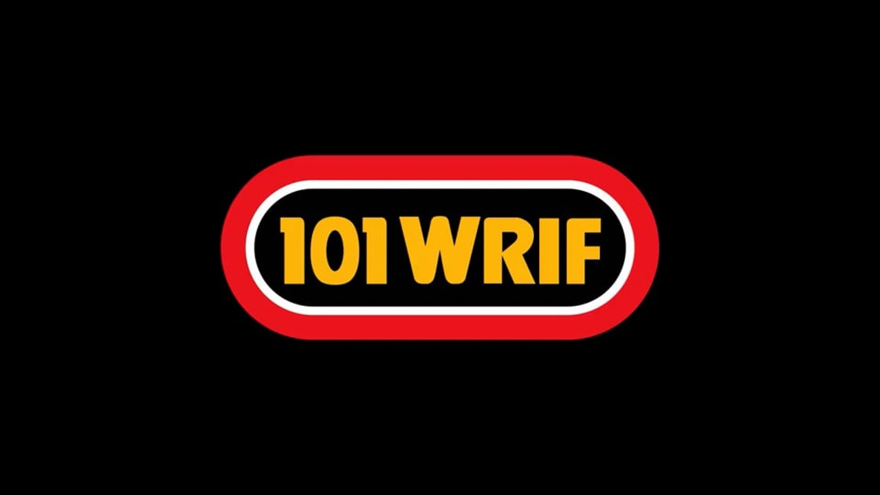 Jade talks to Jonathan Davis about JDRF