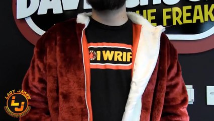 Punish Yourself in Style