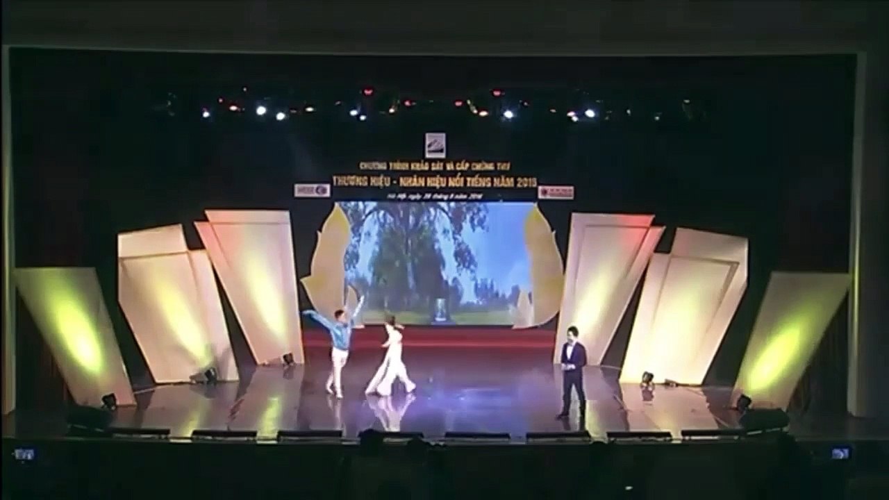 Xuân Quê Tôi - Cẩm Ly & Hoài Linh & Quốc Đại (Acapella)