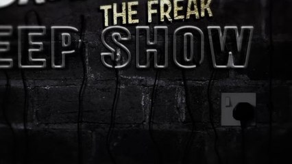 Bryster Just Wants Curly Fries