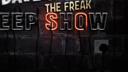 Choking on a Hot Dog