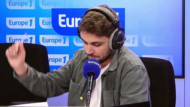 Neige : une personne dans un état critique après avoir été ensevelie à Val Thorens