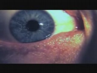 Meshuggah - Bleed : Trailer