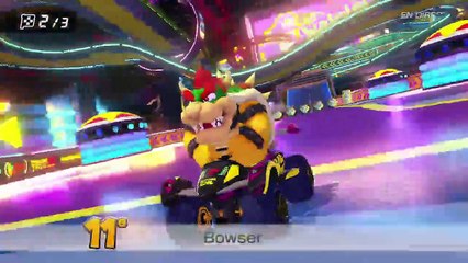 mario kart 8 deluxe switch fr #1