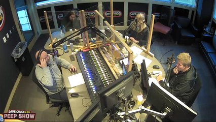 Worst Thing To Ever Happen To You