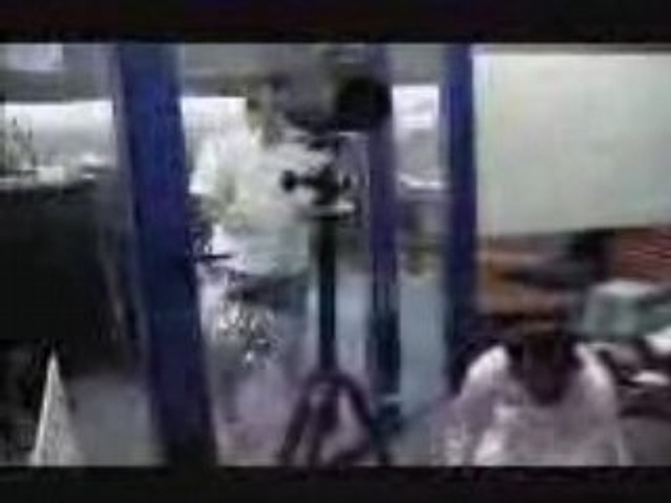 les nuls de l'arabie saoudite 2