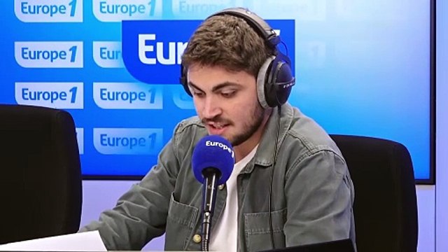 Carburant : les prix à la pompe dégringolent, les automobilistes respirent