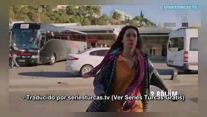 LOS SIN DUEÑO CAPITULO 3 PARTE 1  SEGUIR VIENDO LA SERIE EN LA PLAYLIST