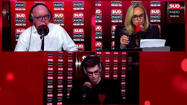 Mortalité routière, ZTL à Lyon, week-end de Pâques : les infos auto du 17/04