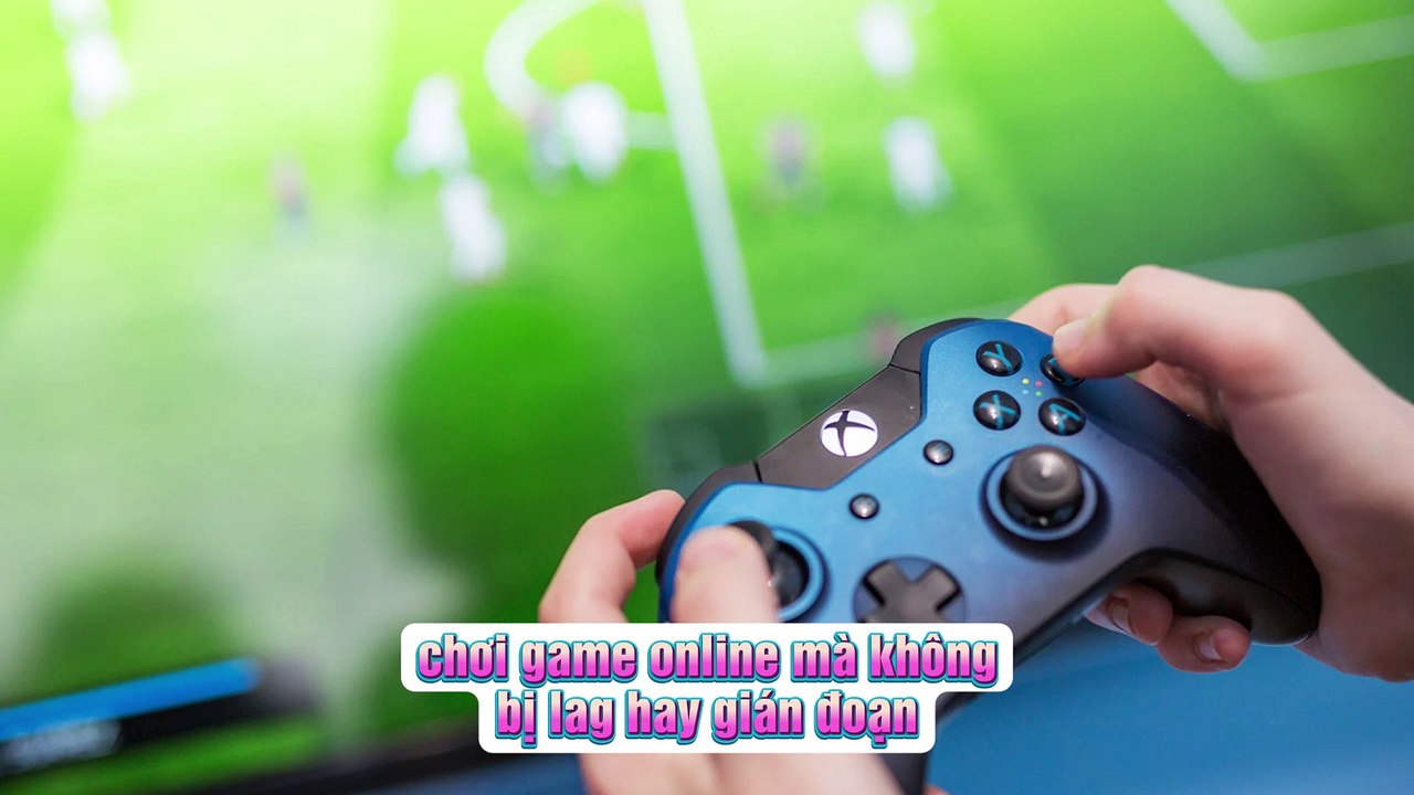 Không lo đông người, không sợ lag - Đã có Router wifi Aruba AP25 lo hết